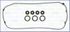 ACURA 12030PY3000 Gasket Set, cylinder head cover